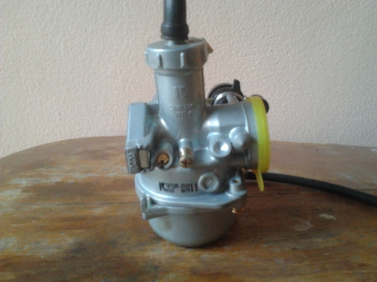 ขาย อะไหล่ ถูกๆ ราคาพร้อมส่ง ขาย อะไหล่ ถูกๆ ราคาพร้อมส่ง