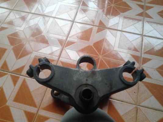 ขาย อะไหล่ ถูกๆ ราคาพร้อมส่ง ขาย อะไหล่ ถูกๆ ราคาพร้อมส่ง