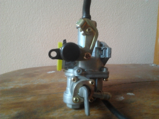 ขาย อะไหล่ ถูกๆ ราคาพร้อมส่ง ขาย อะไหล่ ถูกๆ ราคาพร้อมส่ง