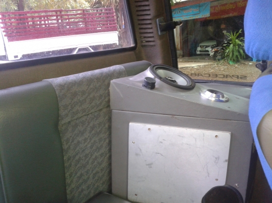 ขาย ISUZU CAP SLX หน้าหนูปี 39 TOP แอร์เย็น พาวเวอร์  รถบ้านแท้ๆ.