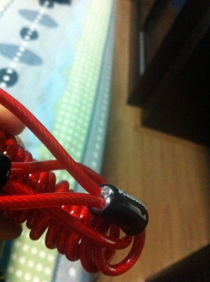 Master Lock Disc Form America ซวยแระซื้อมาใส่ไม่ได้ ใครรับไปดูแลหน่อย ราคา ขาดทุนยับ 750 บาท ล็อคได้ทุกคัน ยกเว้นรถ Vespa LX,S