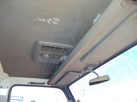 ขาย 6 ล้อ อีซุ NQR 175 แรง / ปี 48 / กระบะยาว 5.50 เมตร ( เดิมๆ )