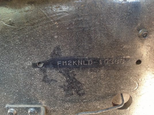 HINO FM2K NLD_ด่วนลดราคาพิเศษ/รีบขายลดเพิ่มอี30000