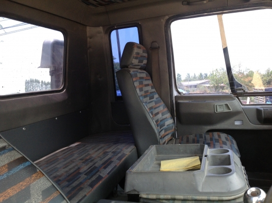 HINO FM2K NLD_ด่วนลดราคาพิเศษ/รีบขายลดเพิ่มอี30000