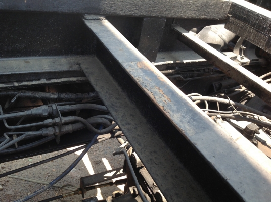 HINO FM2K NLD_ด่วนลดราคาพิเศษ/รีบขายลดเพิ่มอี30000