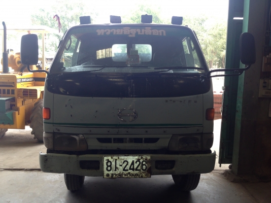 ขายหมู่
