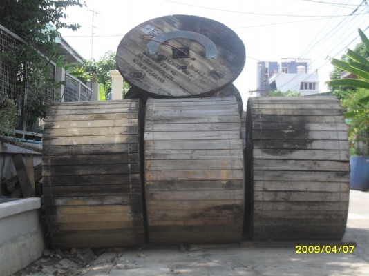 ขายสาย OPTICAL FIBER CABLE ขนาด 6 - 120 CORE