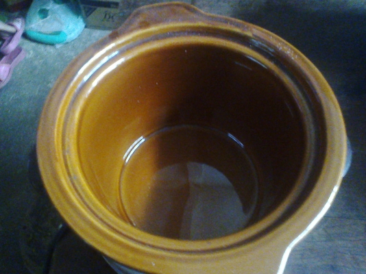 หม้อตุ๋น ยี่ห้อ imarflex