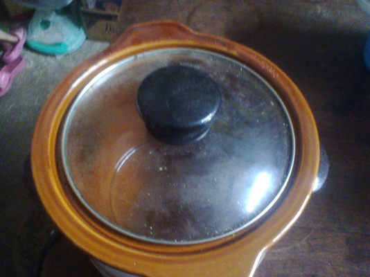 หม้อตุ๋น ยี่ห้อ imarflex