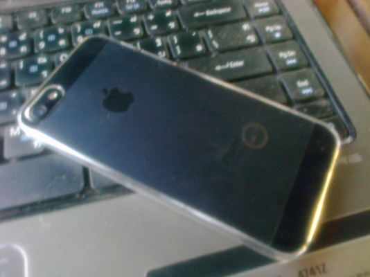 ISUZU ROCKY 210 HP 6SA1 รถหางปลาสิบล้อ 2 เพลา ใช้ลาก PC 200 ได้สบายครับ เครื่องแน่นแรงดี ภายในเก๋งคอนโซลสวย พวงมาลัยเพาเวอร์ เบรคทริ๊ปฟี้ ช่วงล่างใหญ่คัชซีสวย ยาง 10.00 ขอบ 20 สภาพดี เอกสารทะเบียนครบถูกต้องพร้อมโอน ราคาต่อรองได้ครับ