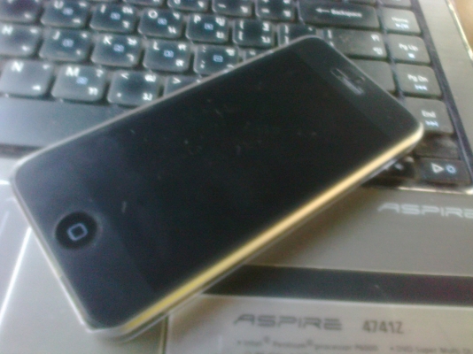 ISUZU ROCKY 210 HP 6SA1 รถหางปลาสิบล้อ 2 เพลา ใช้ลาก PC 200 ได้สบายครับ เครื่องแน่นแรงดี ภายในเก๋งคอนโซลสวย พวงมาลัยเพาเวอร์ เบรคทริ๊ปฟี้ ช่วงล่างใหญ่คัชซีสวย ยาง 10.00 ขอบ 20 สภาพดี เอกสารทะเบียนครบถูกต้องพร้อมโอน ราคาต่อรองได้ครับ