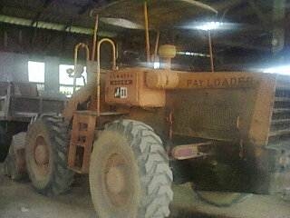 ISUZU ROCKY 210 HP 6SA1 รถหางปลาสิบล้อ 2 เพลา ใช้ลาก PC 200 ได้สบายครับ เครื่องแน่นแรงดี ภายในเก๋งคอนโซลสวย พวงมาลัยเพาเวอร์ เบรคทริ๊ปฟี้ ช่วงล่างใหญ่คัชซีสวย ยาง 10.00 ขอบ 20 สภาพดี เอกสารทะเบียนครบถูกต้องพร้อมโอน ราคาต่อรองได้ครับ