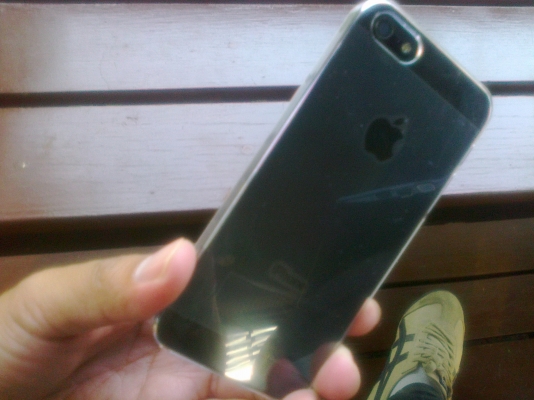 ISUZU ROCKY 210 HP 6SA1 รถหางปลาสิบล้อ 2 เพลา ใช้ลาก PC 200 ได้สบายครับ เครื่องแน่นแรงดี ภายในเก๋งคอนโซลสวย พวงมาลัยเพาเวอร์ เบรคทริ๊ปฟี้ ช่วงล่างใหญ่คัชซีสวย ยาง 10.00 ขอบ 20 สภาพดี เอกสารทะเบียนครบถูกต้องพร้อมโอน ราคาต่อรองได้ครับ