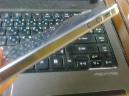 ISUZU ROCKY 210 HP 6SA1 รถหางปลาสิบล้อ 2 เพลา ใช้ลาก PC 200 ได้สบายครับ เครื่องแน่นแรงดี ภายในเก๋งคอนโซลสวย พวงมาลัยเพาเวอร์ เบรคทริ๊ปฟี้ ช่วงล่างใหญ่คัชซีสวย ยาง 10.00 ขอบ 20 สภาพดี เอกสารทะเบียนครบถูกต้องพร้อมโอน ราคาต่อรองได้ครับ