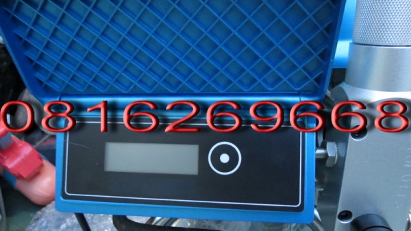 ขายเครื่องพ่นสี เครื่องทาสี สีน้ำ ทาสีหลังคา สีทาบ้าน  เพดาน พื้น ผนัง ของใหม่ไม่เคยใช้งาน