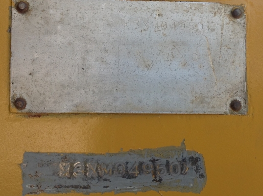 ขายรถแบคโฮ CATERPILLAR 320 V2 ขายรถแบคโฮ CATERPILLAR 320 V2