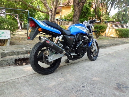 ขาย SF 400 v.s.  ปี 96 อินวอยสรรพสามิตรสวยม๊ากกก