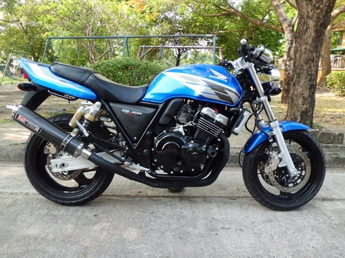 ขาย SF 400 v.s.  ปี 96 อินวอยสรรพสามิตรสวยม๊ากกก