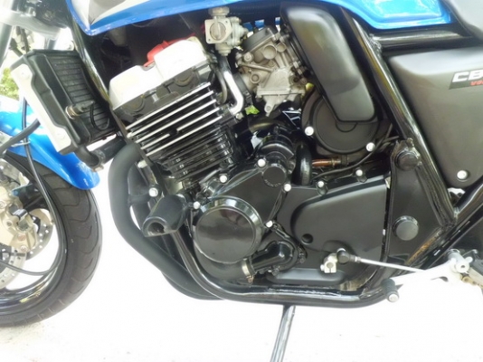 ขาย SF 400 v.s.  ปี 96 อินวอยสรรพสามิตรสวยม๊ากกก