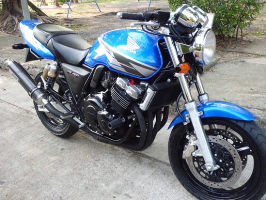 ขาย SF 400 v.s.  ปี 96 อินวอยสรรพสามิตรสวยม๊ากกก