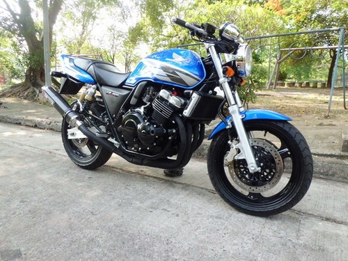 ขาย SF 400 v.s.  ปี 96 อินวอยสรรพสามิตรสวยม๊ากกก