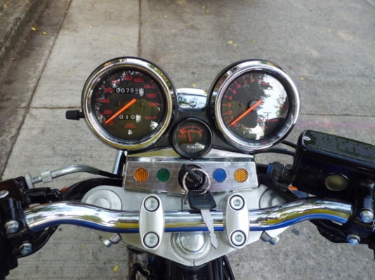 ขาย SF 400 v.s.  ปี 96 อินวอยสรรพสามิตรสวยม๊ากกก