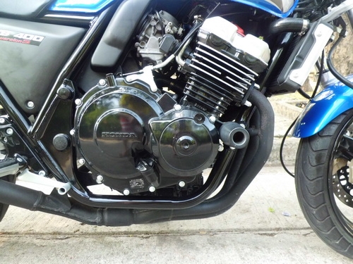 ขาย SF 400 v.s.  ปี 96 อินวอยสรรพสามิตรสวยม๊ากกก