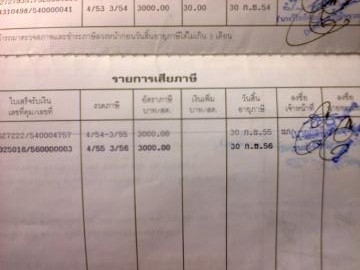 ขาย ด่วน-  ISUZU -  115 ... ดั๊ม