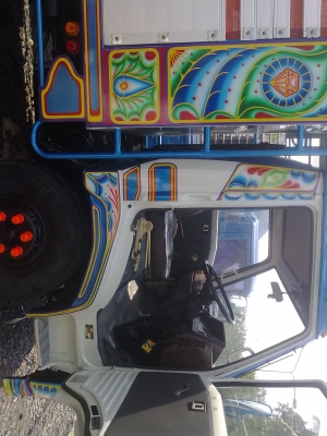 ดั้มใหม่เอี่ยม KM779