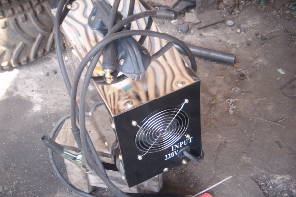 ลูกค้าที่ชื้อเครื่องเชื่อมกรุณาติดต่อ กลับครับ ลูกค้าที่ชื้อเครื่องเชื่อมกรุณาติดต่อ กลับครับ