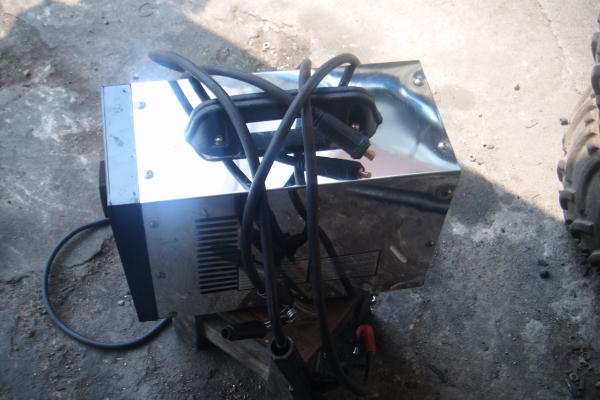 ลูกค้าที่ชื้อเครื่องเชื่อมกรุณาติดต่อ กลับครับ ลูกค้าที่ชื้อเครื่องเชื่อมกรุณาติดต่อ กลับครับ