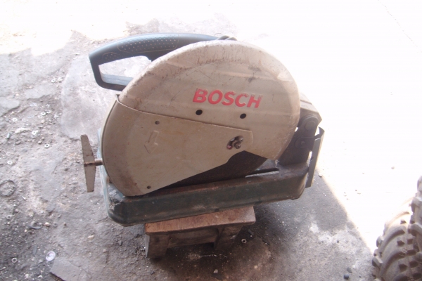 ขาย ไฟเบ้อตัดเหล็ก บอสแท้ เฟืองดีแน่น แรง พร้อมใช้ ขาย ไฟเบ้อตัดเหล็ก บอสแท้ เฟืองดีแน่น แรง พร้อมใช้