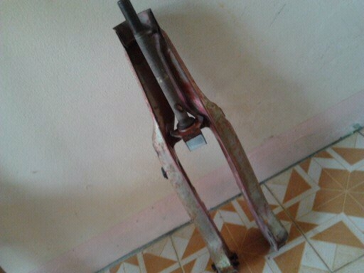 ขายยกหรือ แยก อะไหล่ HONDA C 900 หลายอย่าง ราคาถูก สภาพดีมากครับ ไม่หัก ไม่แตก ถอดจากรถเพื่อ แปลงเป็น C 70 ของตามรูปพร้อมใส่ทุกชิ้น ครับ