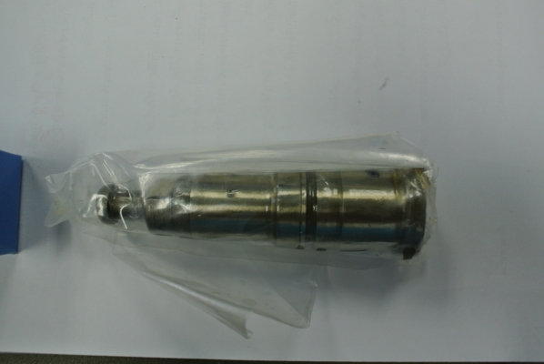 ลูกปั้ม วาล์วปั้ม DECA 270 ลูกปั้ม วาล์วปั้ม DECA 270