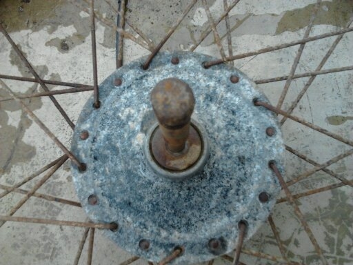 ขายล้อ วิบาก DT ครบชุด ราคาถูก พร้อมส่ง ขายล้อ วิบาก DT ครบชุด ราคาถูก พร้อมส่ง