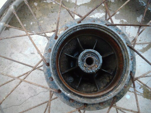 ขายล้อ วิบาก DT ครบชุด ราคาถูก พร้อมส่ง ขายล้อ วิบาก DT ครบชุด ราคาถูก พร้อมส่ง