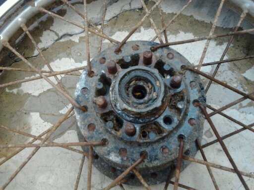 ขายล้อ วิบาก DT ครบชุด ราคาถูก พร้อมส่ง ขายล้อ วิบาก DT ครบชุด ราคาถูก พร้อมส่ง