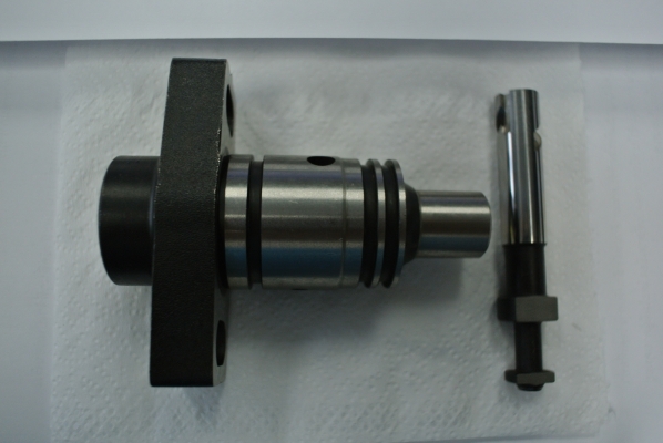 ลูกปั้ม HINO J08C