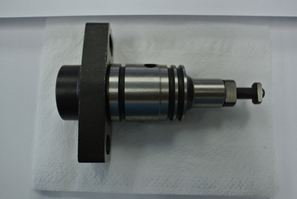 ลูกปั้ม HINO J08C