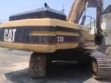ขายรถแบคโฮ CAT 330 v-1รถสวยพร้อมใช้เอกสารพร้อม ขายรถแบคโฮ CAT 330 v-1รถสวยพร้อมใช้เอกสารพร้อม