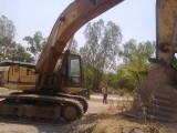 ขายรถแบคโฮ CAT 330 v-1รถสวยพร้อมใช้เอกสารพร้อม ขายรถแบคโฮ CAT 330 v-1รถสวยพร้อมใช้เอกสารพร้อม
