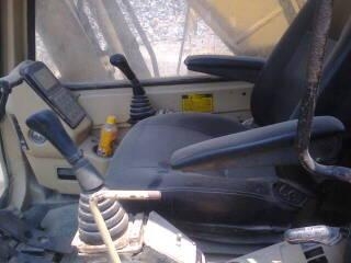 ขายรถแบคโฮ CAT 330 v-1รถสวยพร้อมใช้เอกสารพร้อม ขายรถแบคโฮ CAT 330 v-1รถสวยพร้อมใช้เอกสารพร้อม