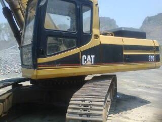 ขายรถแบคโฮ CAT 330 v-1รถสวยพร้อมใช้เอกสารพร้อม ขายรถแบคโฮ CAT 330 v-1รถสวยพร้อมใช้เอกสารพร้อม