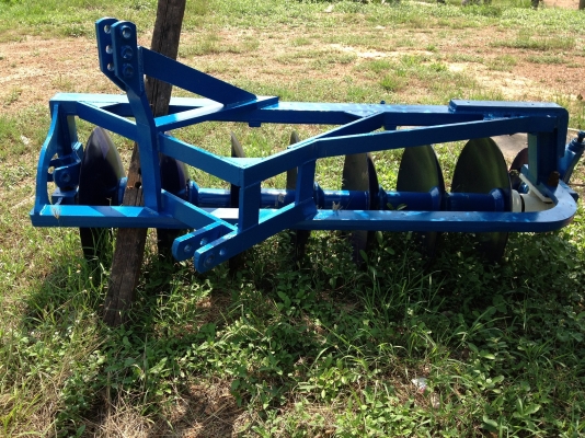 รถไถฟอร์ด 6600 T3 รถไถฟอร์ด 6600 T3