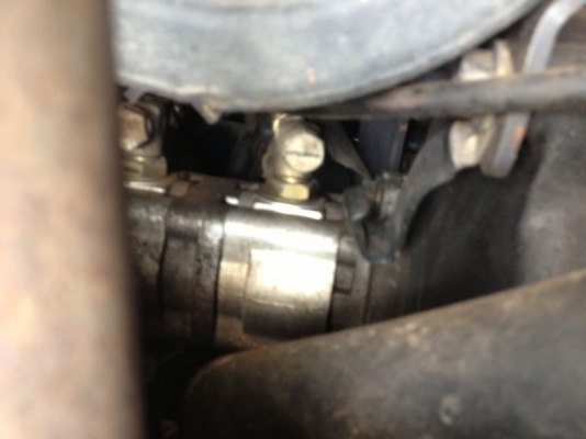 รถแบคโฮ MlTSUBlSHl  MM20 CR   สนใจติดต่อ 081 - 6079515