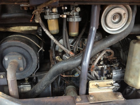 รถแบคโฮ MlTSUBlSHl  MM20 CR   สนใจติดต่อ 081 - 6079515