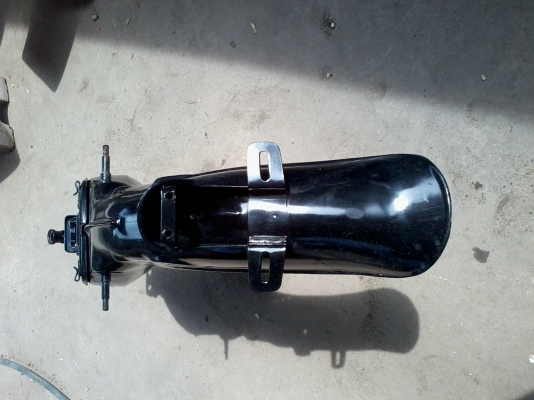 ขายโครง c 700  ตูด c 70 ไม่ผุ