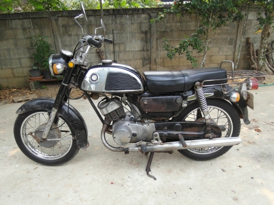 K125