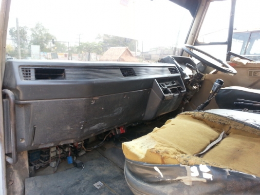 ขายด่วนMITSUBISHI FN527MTD2800 สองเพลาดั้ม195แรงสภาพพร้อมใช้งานสุดๆ คัชซีสวย เอกสารชุดโอนพร้อม รีบโทร0811838154 0846443466