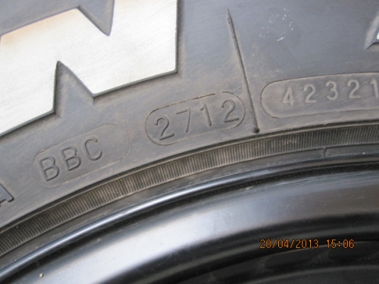 แม็ก 16 te37x ขอบ 16 พร้อมยาง maxxis 265/75/16